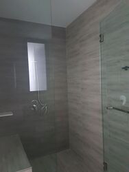 Trilive (D19), Condominium #566756091
